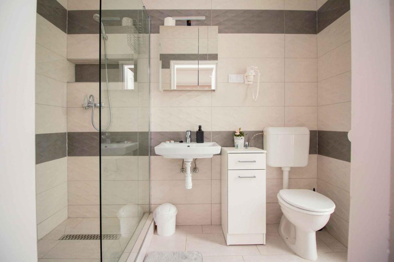Endante Apartment