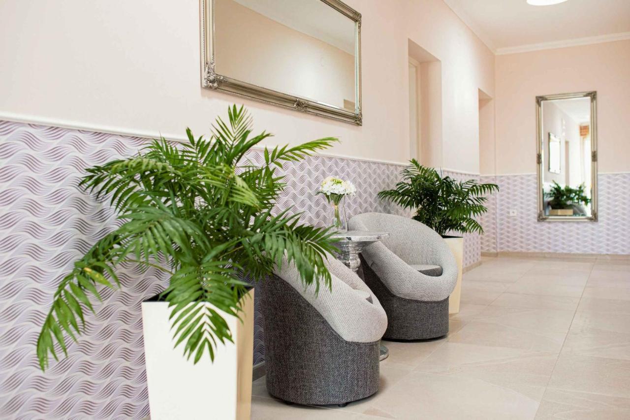 Apartment Endante