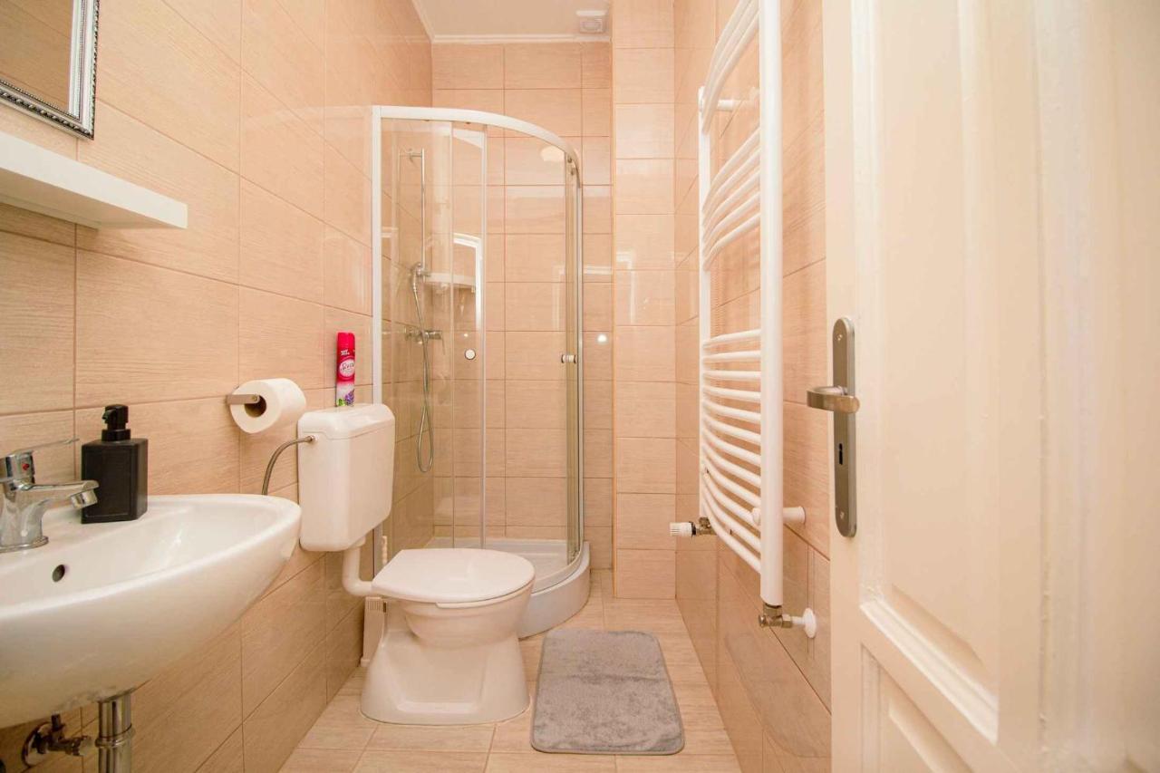 Endante Apartment